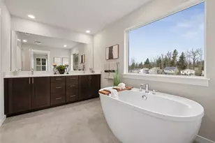 8320 115th Pl SE, Newcastle, WA 98056 - Photo 19