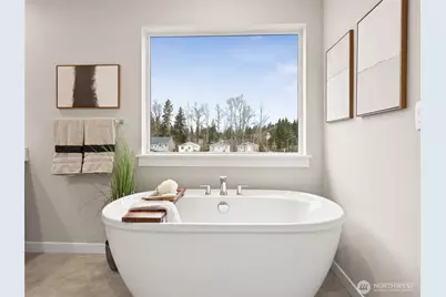 8320 115th Place SE #1, Newcastle, WA 98056 - Photo 21