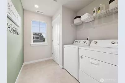 8320 115th Place SE #1, Newcastle, WA 98056 - Photo 15