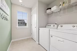 8320 115th Pl SE, Newcastle, WA 98056 - Photo 15