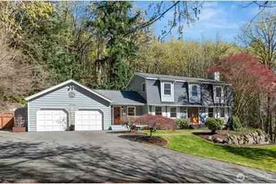 7238 Lakemont Boulevard SE, Bellevue, WA 98006 - Photo 35