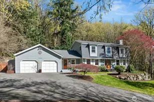 7238 Lakemont Blvd SE, Bellevue, WA 98006 - Photo 35