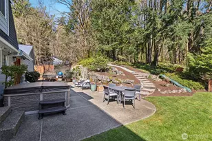 7238 Lakemont Blvd SE, Bellevue, WA 98006 - Photo 23