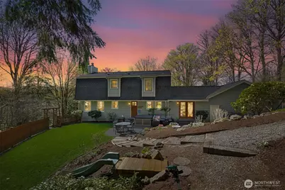 7238 Lakemont Boulevard SE, Bellevue, WA 98006 - Photo 25