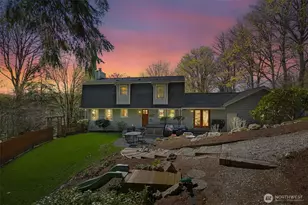 7238 Lakemont Blvd SE, Bellevue, WA 98006 - Photo 25