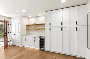 7238 Lakemont Blvd SE, Bellevue, WA 98006 - Photo 9