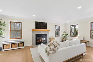 7238 Lakemont Blvd SE, Bellevue, WA 98006 - Photo 11