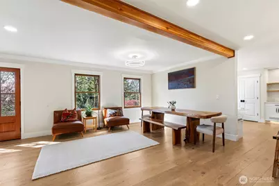 7238 Lakemont Boulevard SE, Bellevue, WA 98006 - Photo 13