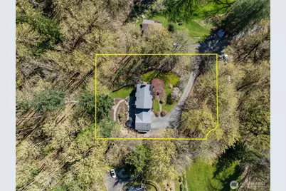 7238 Lakemont Boulevard SE, Bellevue, WA 98006 - Photo 31