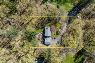 7238 Lakemont Blvd SE, Bellevue, WA 98006 - Photo 31