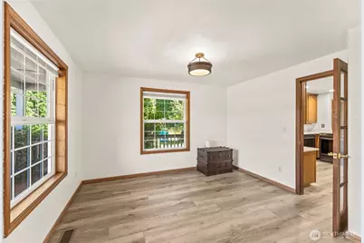 11915 151st Avenue Court E, Puyallup, WA 98374 - Photo 9