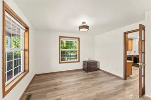 11915 151st Ave Ct E, Puyallup, WA 98374 - Photo 9