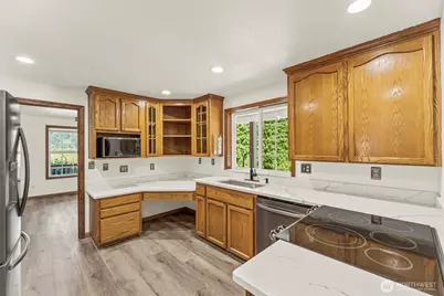 11915 151st Avenue Court E, Puyallup, WA 98374 - Photo 7