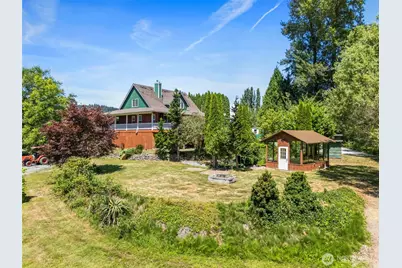 11915 151st Avenue Court E, Puyallup, WA 98374 - Photo 27