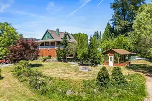 11915 151st Ave Ct E, Puyallup, WA 98374 - Photo 27