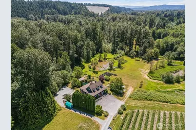 11915 151st Avenue Court E, Puyallup, WA 98374 - Photo 3