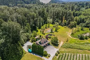 11915 151st Ave Ct E, Puyallup, WA 98374 - Photo 3