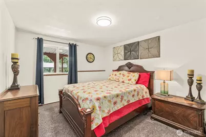 11915 151st Avenue Court E, Puyallup, WA 98374 - Photo 17