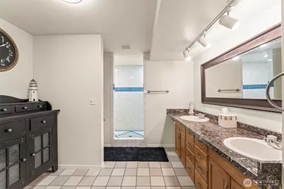 11915 151st Avenue Court E, Puyallup, WA 98374 - Photo 19