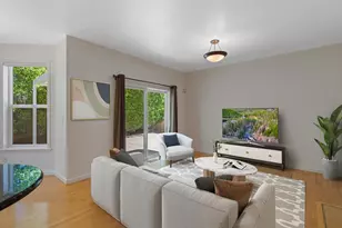 7850 123rd Ave NE, Kirkland, WA 98033 - Photo 5