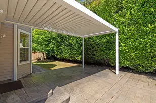7850 123rd Ave NE, Kirkland, WA 98033 - Photo 23