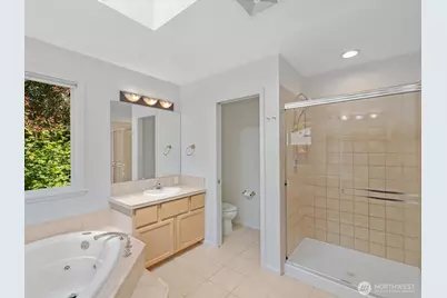 7850 123rd Avenue NE, Kirkland, WA 98033 - Photo 9
