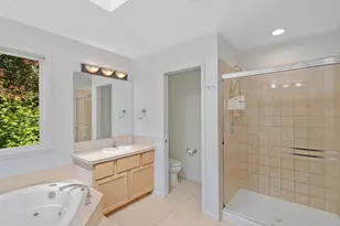 7850 123rd Ave NE, Kirkland, WA 98033 - Photo 9
