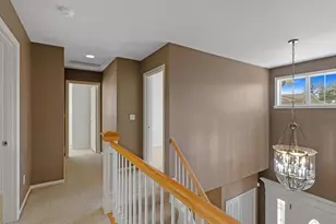 7850 123rd Ave NE, Kirkland, WA 98033 - Photo 13