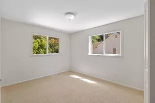 7850 123rd Ave NE, Kirkland, WA 98033 - Photo 17