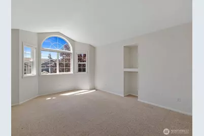 7850 123rd Avenue NE, Kirkland, WA 98033 - Photo 15