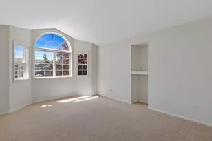 7850 123rd Ave NE, Kirkland, WA 98033 - Photo 15
