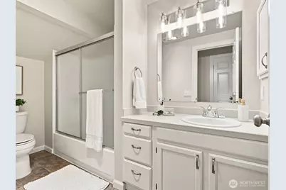 5018 97th Place SW, Mukilteo, WA 98275 - Photo 19