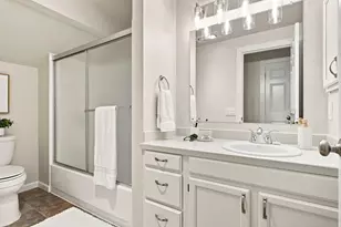 5018 97th Pl SW, Mukilteo, WA 98275 - Photo 19
