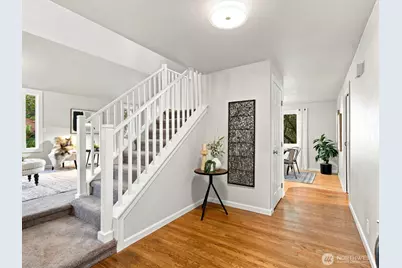 5018 97th Place SW, Mukilteo, WA 98275 - Photo 5