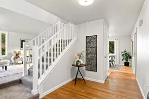 5018 97th Pl SW, Mukilteo, WA 98275 - Photo 5