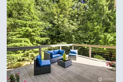 5018 97th Place SW, Mukilteo, WA 98275 - Photo 31