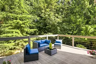 5018 97th Pl SW, Mukilteo, WA 98275 - Photo 31