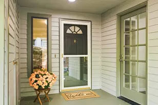 5018 97th Pl SW, Mukilteo, WA 98275 - Photo 3