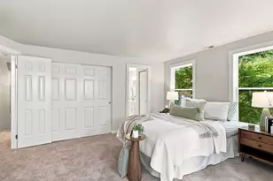 5018 97th Pl SW, Mukilteo, WA 98275 - Photo 25