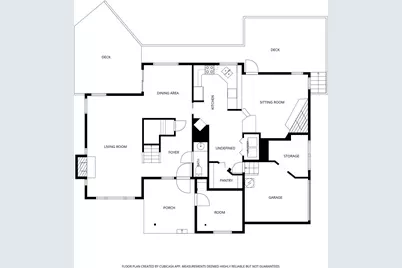 5018 97th Place SW, Mukilteo, WA 98275 - Photo 27