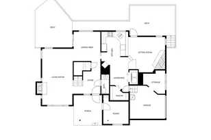 5018 97th Pl SW, Mukilteo, WA 98275 - Photo 27