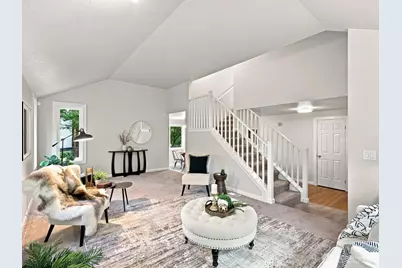 5018 97th Place SW, Mukilteo, WA 98275 - Photo 7
