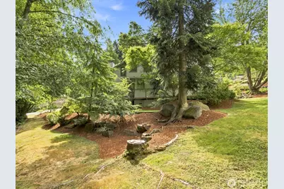 5018 97th Place SW, Mukilteo, WA 98275 - Photo 33
