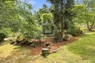 5018 97th Pl SW, Mukilteo, WA 98275 - Photo 33