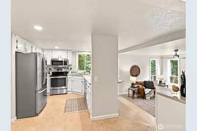 5018 97th Place SW, Mukilteo, WA 98275 - Photo 13
