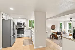 5018 97th Pl SW, Mukilteo, WA 98275 - Photo 13