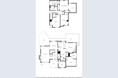 5018 97th Place SW, Mukilteo, WA 98275 - Photo 29