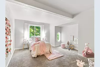 5018 97th Place SW, Mukilteo, WA 98275 - Photo 21