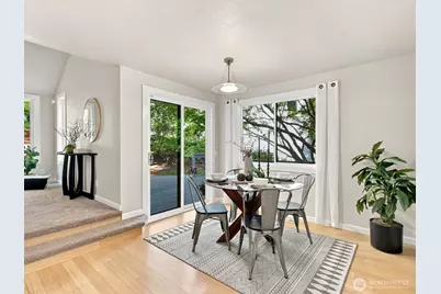 5018 97th Place SW, Mukilteo, WA 98275 - Photo 9