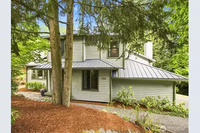 5018 97th Place SW, Mukilteo, WA 98275 - Photo 35